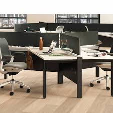Check out modular desks for your home office at el dorado furniture stores in miami, ft lauderdale, west palm beach, and fort myers. Modular Desk Systems Workstations Steelcase