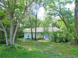 $11,000 (apr 24) save this home. Lake Helen Fl Homes For Sale Homes Com