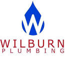 Wilburn plumbing