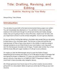 Best     How to write essay ideas on Pinterest   Writing an essay     