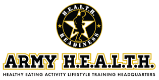 Army H E A L T H The Occupational Physical Assessment