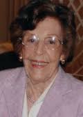 Sylvia Marie Perkins Ott, 91 years of age, passed away peacefully on Monday, the 14th of May 2012. Marie was born in Canaan, Connecticut, on the 18th of ... - W0052797-1_135631