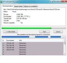 Internet download manager is a useful tool to. Idm 6 38 Build 19 Crack Incl Keygen Latest New