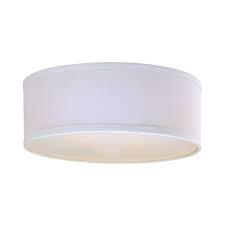 Lamp Shades Replacements For Drum