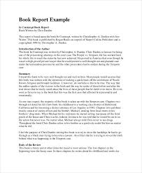 Image Result For Report Writing Format Sandys Creation Pinterest