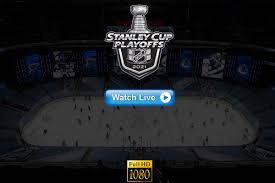 It seems like a lot of people believe edmonton will run away with this series; Nhl Playoffs 2021 Crackstreams Oilers Vs Jets Live Stream Reddit Watch Oilers Vs Jets Buffstreams Youtube Tv Time Date Venue And Schedule The Sports Daily