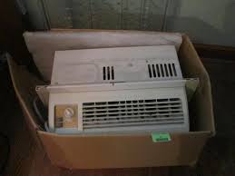 5,000 btu window air conditioner. Browse Auctions Search Exclude Closed Lots Auctions My Items Signup Login Catalog Auction Info Jerome Hebaus Estate 92724 10 13 2017 5 00 Pm Cdt 10 25 2017 7 05 Pm Cdt Closed Starts Ending 10 25 2017 6 30 Pm Cdt Lot 537 Goldstar