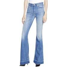 Womens Jeans For Sale Ebay