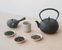 anese teapots from tokoname 常滑焼急