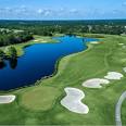 Daytona Beach, FL Golf | LPGA International