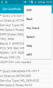 Check spelling or type a new query. Cara Mudah Mengubah Jaringan 3g Ke 4g Di Samsung J1 Ace Terbaru