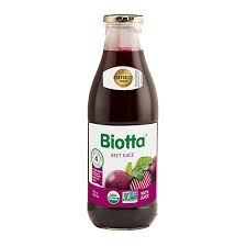 biotta 100 beet juice juice at