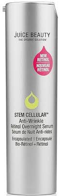 juice beauty stem cellular anti wrinkle