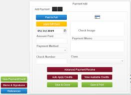 gift cards lookup ipoint control 1