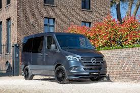 Once found, you will be able to activate them to unlock the hood of your mercedes benz sprinter and have access to your battery. Mercedes Benz Sprinter 316 Cdi Tourer By Vansports De