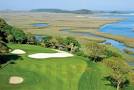 Experience Myrtle Beach Golf Courses | Grand Atlantic Ocean Resort ...