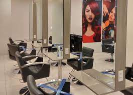 affordable hair salons in metro manila