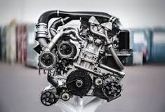 what-is-the-smallest-engine-with-the-most-horsepower
