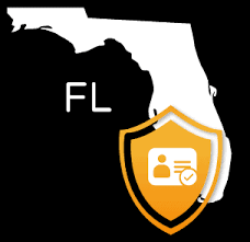 Enter license prefix and license number with no spaces, leading zeros or colons. How To Get A Florida Insurance License Insurance Agent In Fl