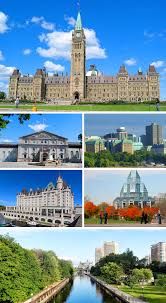 Ottawa - Wikipedia, la enciclopedia libre