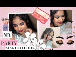 ful makeup tutorial makeup viral