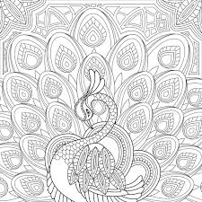 100 000 Coloring Page Vector Images