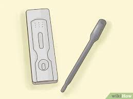 How to pass a breathalyzer test. How To Pass A Tobacco Test 13 Steps With Pictures Wikihow