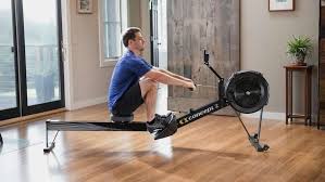 concept 2 model d review the world s