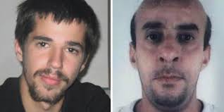 Nordahl lelandais, 34, is suspected of being a serial killer as police investigate his involvement in the slaughter of a british family in the alps in 2012. Affaire Nordahl Lelandais Les Familles Des Disparus De Tamie En Colere