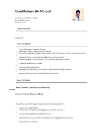 Writing Resume Cv And Cover Letter For You By Globalspotlight