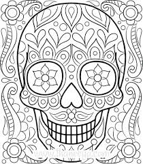 Pics Of Coloring Pages Angryjoe Co