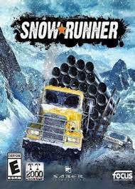 Drive 40 ford, chevrolet or freightliner vehicles and leave your mark in an. Snowrunner Torrent Download Snow Runner Pc Torrent Download Codex Crack Pc Torrent Download Full Game Torrent Game Download Spacemonkeytech Wall