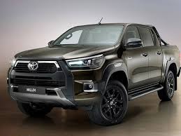 Fortunately, today's small pickup trucks are more capable than ever. New Pickups Coming Soon Cvc News