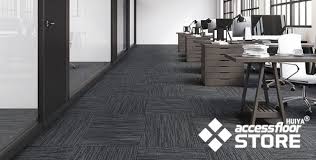 Trusted brands at the lowest price What Is Carpet Floor Tiles And Where To Use It
