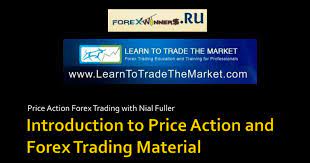 1 free action trading pdf books