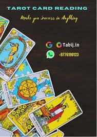 Discuss the history of tarot cards, learn about tarot theory, compare reading techniques, and more. Tarot Card Reading Yes Or No That Will Make You Success In Anything Call 91 9776190123 By Kundalimatching Expert Issuu