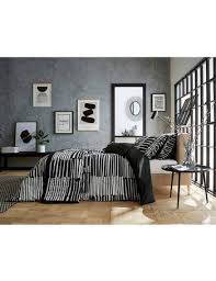 dkny bedding sets up to 80 off