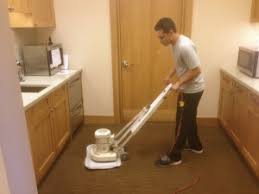 low moisture carpet cleaning advanced