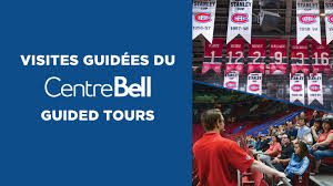 centre bell montreal qc tickets