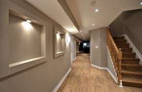 basement stairs for your renovation project