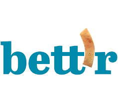 Shop Bett`r Guilt-free Snacks - SMART ORGANIC Health Food Store