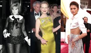 the history of red carpet from ancient