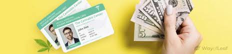 Check spelling or type a new query. How Much Of A Discount Does A Medical Marijuana Card Give
