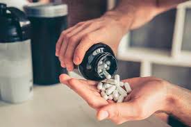 Buy Male Enhancement Pills Safeway