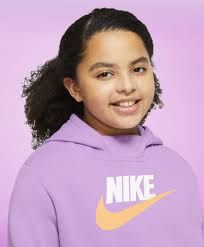 extended sizing for kids nike com