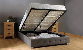 lift storage bed queen you ll love in