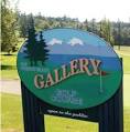 Gallery Golf Course in Oak Harbor, Washington | foretee.com