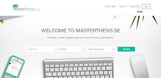 Essay writing videos   Proposal master thesis software engineering