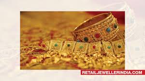tanishq to r up gold exchange