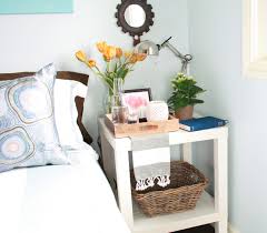 11 Ikea Nightstand S Your Bedroom